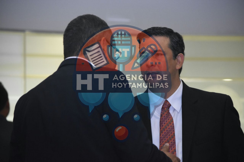 Ramiro Ramos Salinas