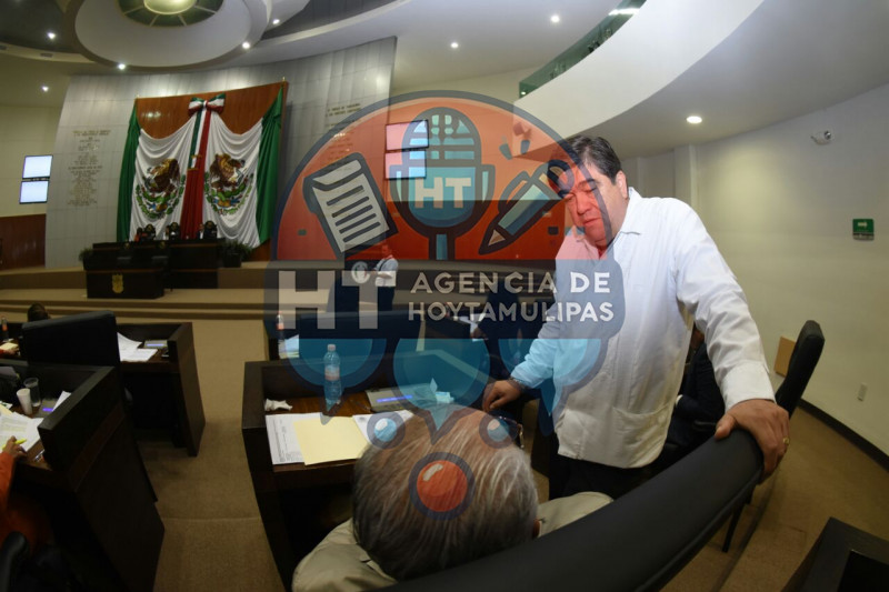 Arsenio Ortega Lozano