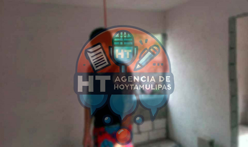 Ahorcado 