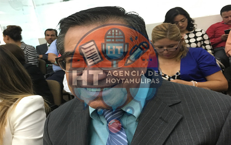 Ricardo Hiram