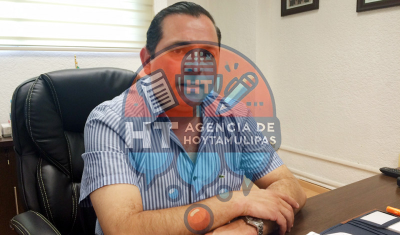 Rub�n Quiroga Pe�a