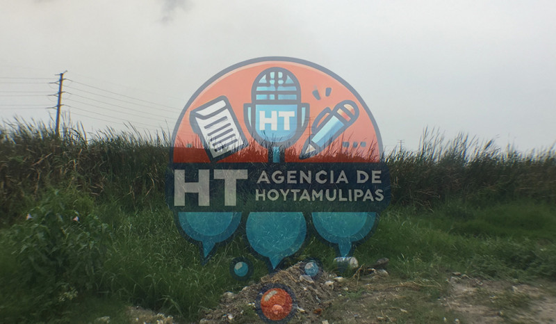 Lagunas 