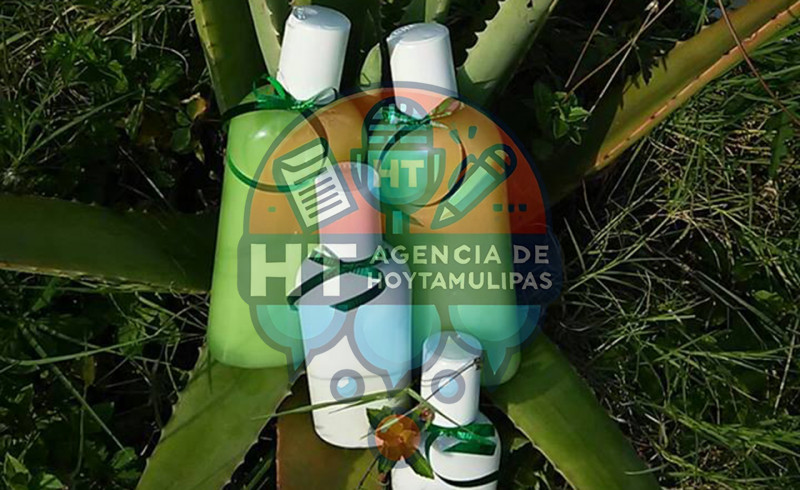 Productos 