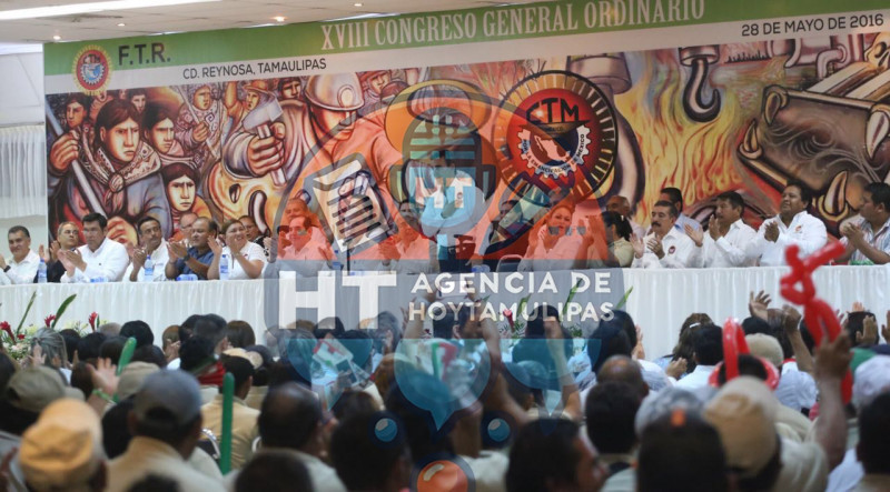 Reynaldo Garza
