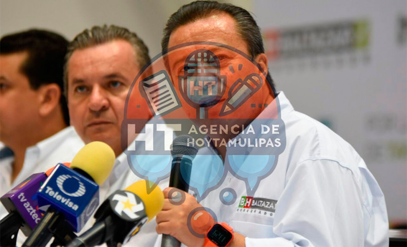 C�sar Camacho Quiroz