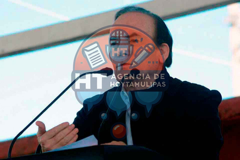 Di�doro Guerra Rodr�guez