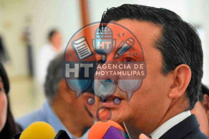 Ramiro Ramos Salinas