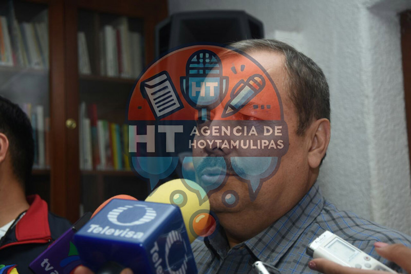 Jos� de Jes�s Arredondo Cortez