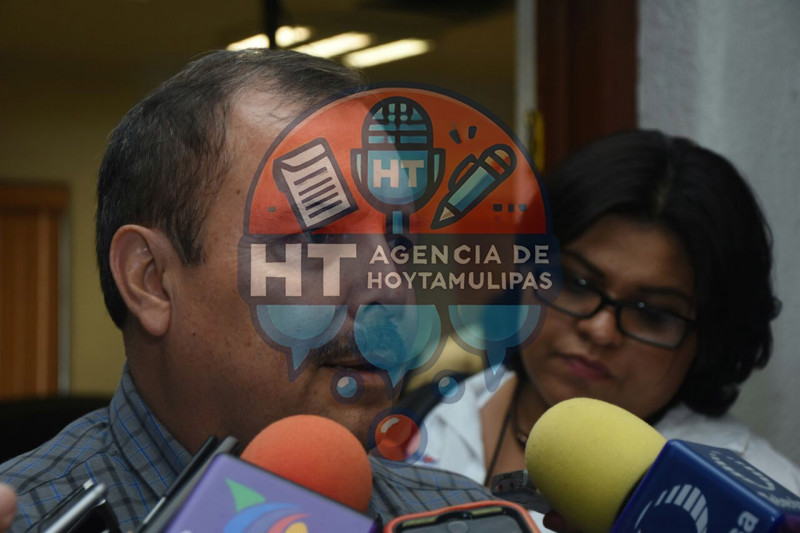 Jos� de Jes�s Arredondo Cortez