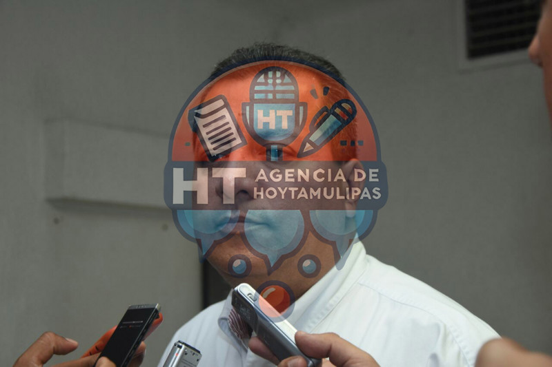 H�ctor Villegas Gamundi