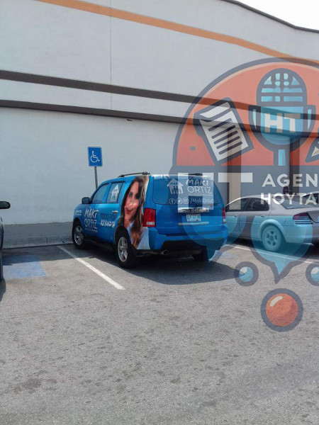 De nueva cuenta el Partido Acci�n Nacional (PAN)en Reynosa vuelve a dar la nota negativa