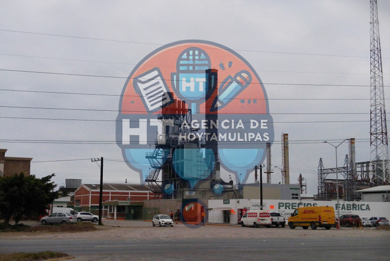 Las inversiones de Altamira