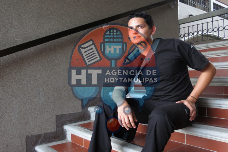  Eduardo P�rez de Le�n