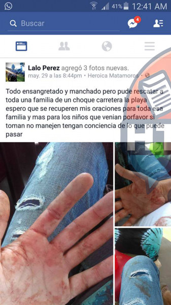  Eduardo P�rez de Le�n