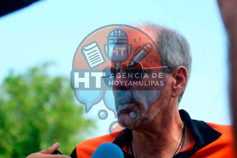 Manuel Campo Filizola