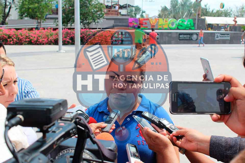 Herni Agust�n Merle Zavala