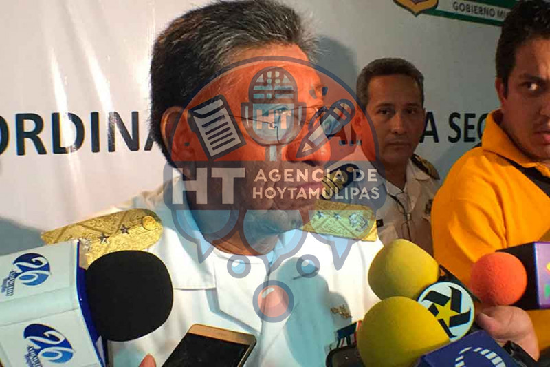 Rodolfo Ca�edo Solares