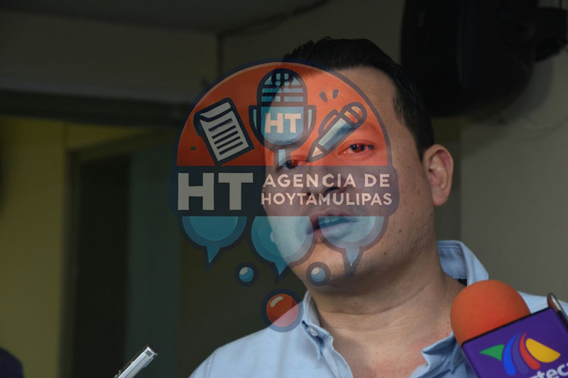 Jos� Eduardo Hern�ndez Anguiano