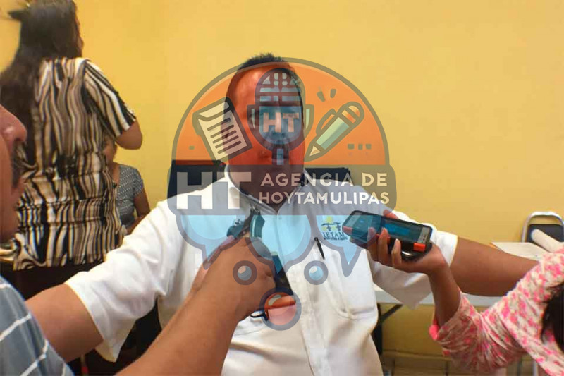 Porfirio Guti�rrez G�mez