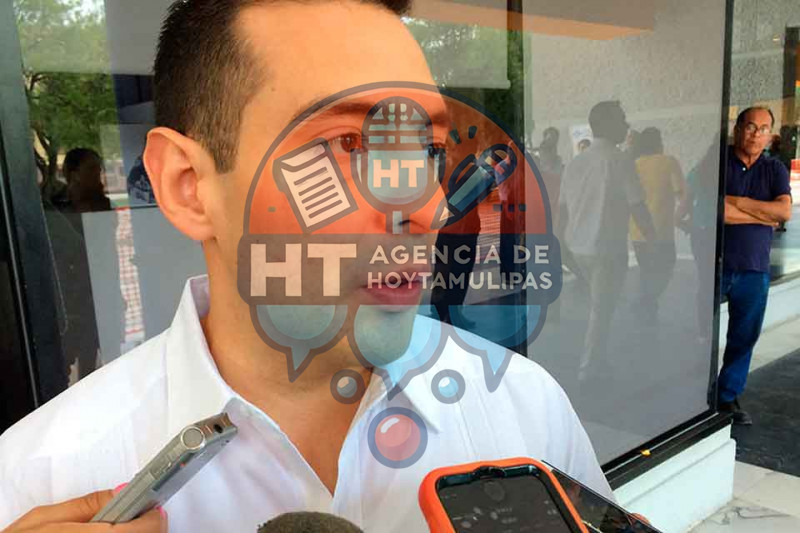 Alejandro Martnez Castan