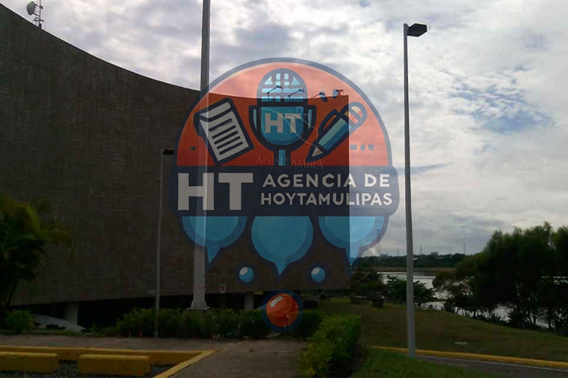 API
