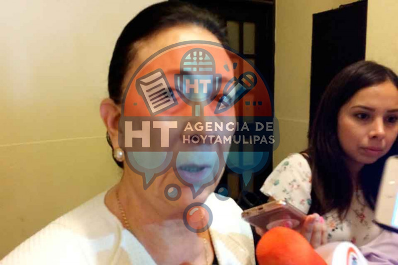 Guadalupe Flores Valdez