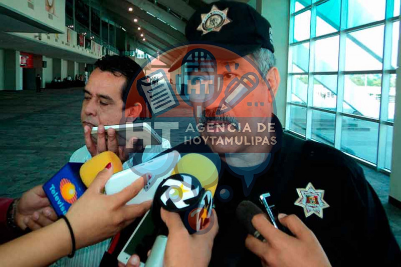 Jos� Marines Ju�rez