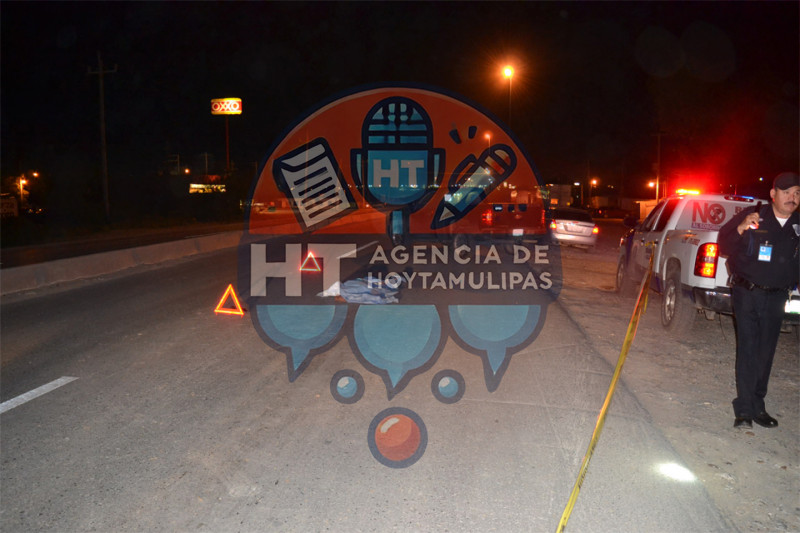 Carlos Flores Navarro