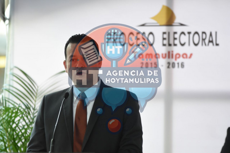 Jes�s Eduardo Hern�ndez Anguiano