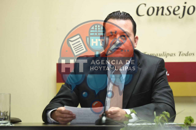 Jes�s Eduardo Hern�ndez Anguiano 