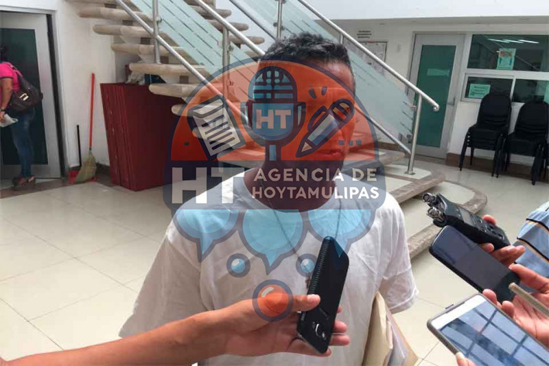 Miguel �ngel Mayorga Ru�z