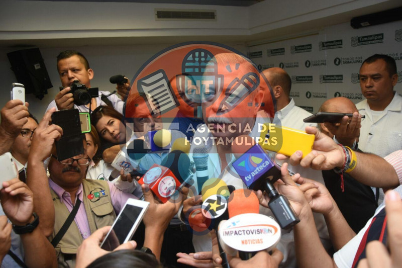 Egidio Torre Cant�