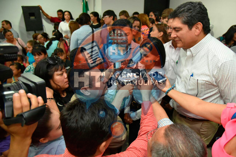 Impugnar� PAN Matamoros