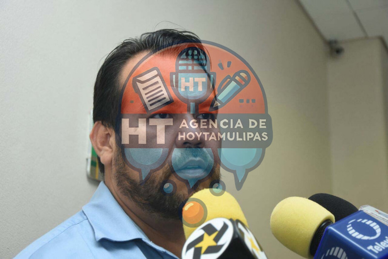 Marco Antonio Martnez Castillo