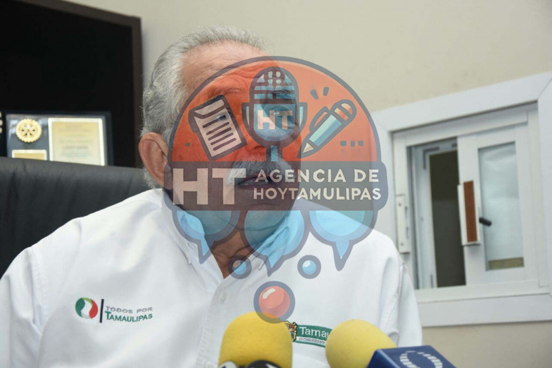 Manuel Martnez Arteaga