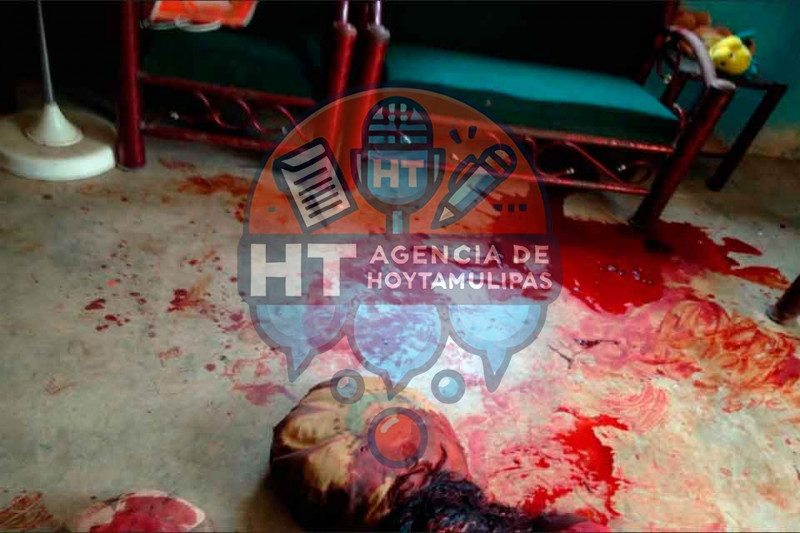 Macheteada 