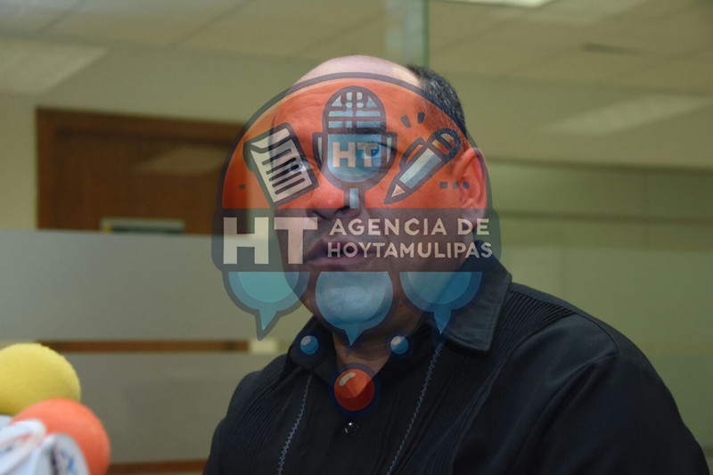 Luis Armando Gonz�lez Isas