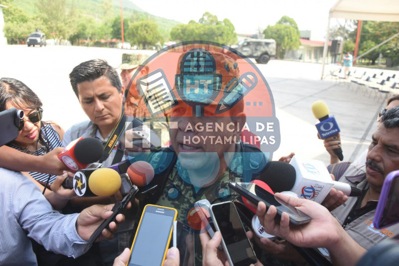 Sergio Hernando Ch�vez Garc�a