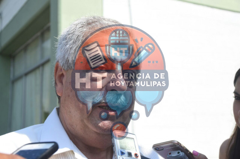 Fernando M�ndez Cant�