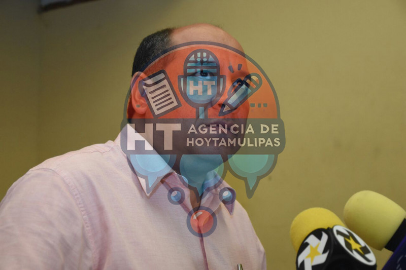 Luis Armando Gonz�lez Isas