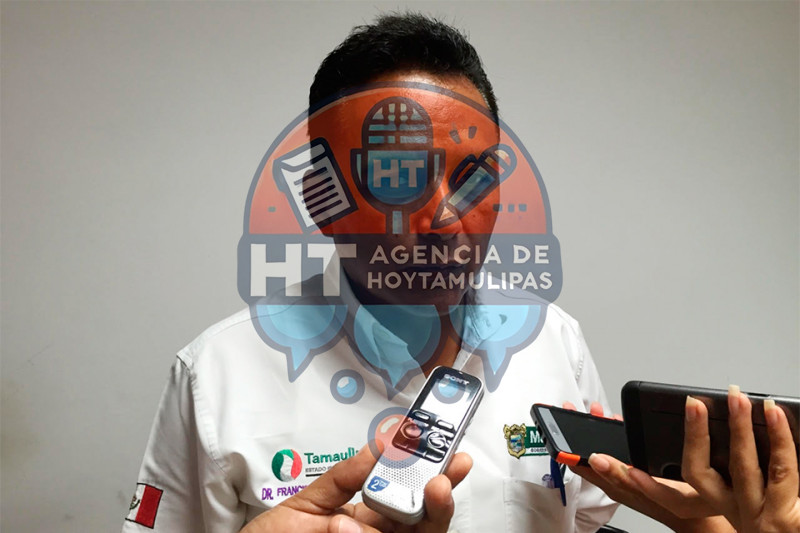 Francisco Casta�eda Cruz