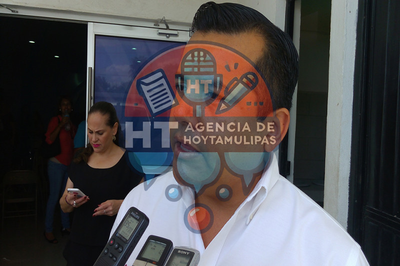 Mario Ram�rez Andrade