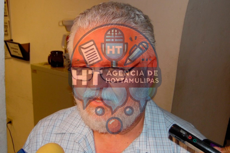 Alfonso de Le�n Fuentes