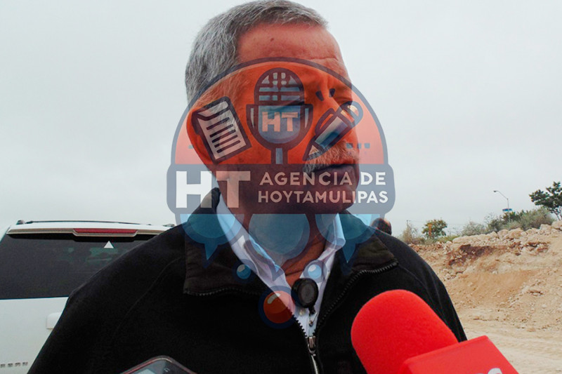 Seraf�n G�mez Villarreal