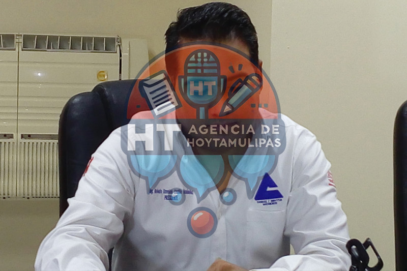 Osvaldo Castillo Hern�ndez
