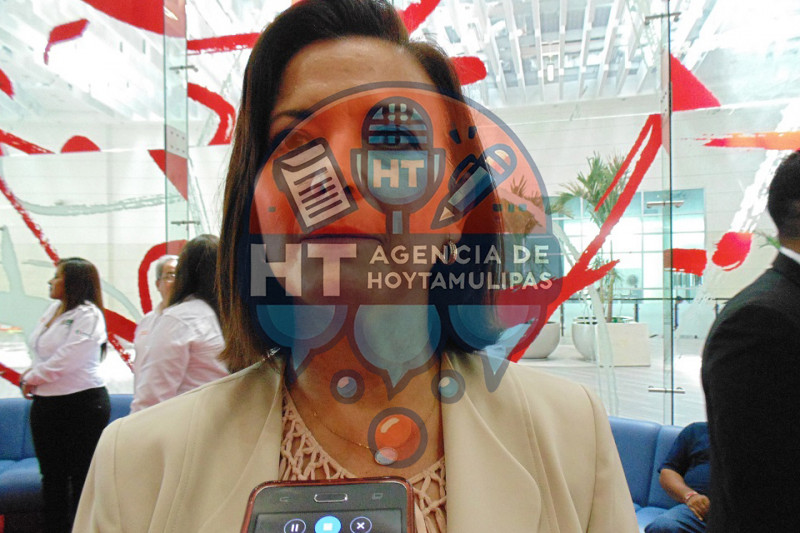 Mar�a Esther Camargo