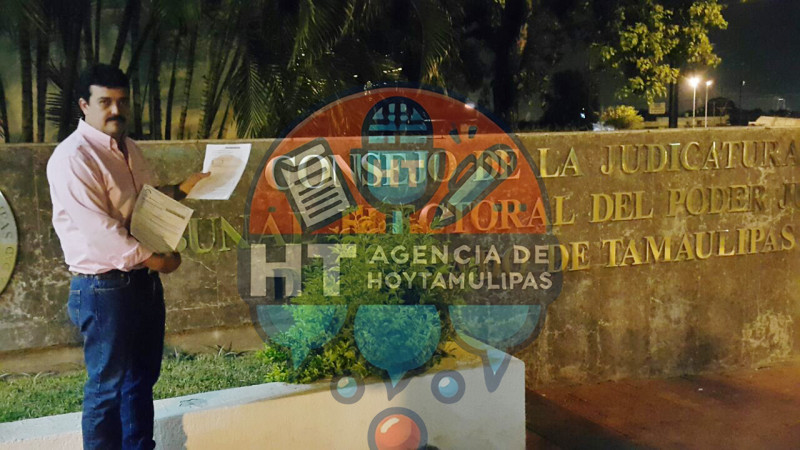 Carlos Ulivarri L�pez