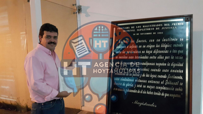 Carlos Ulivarri L�pez