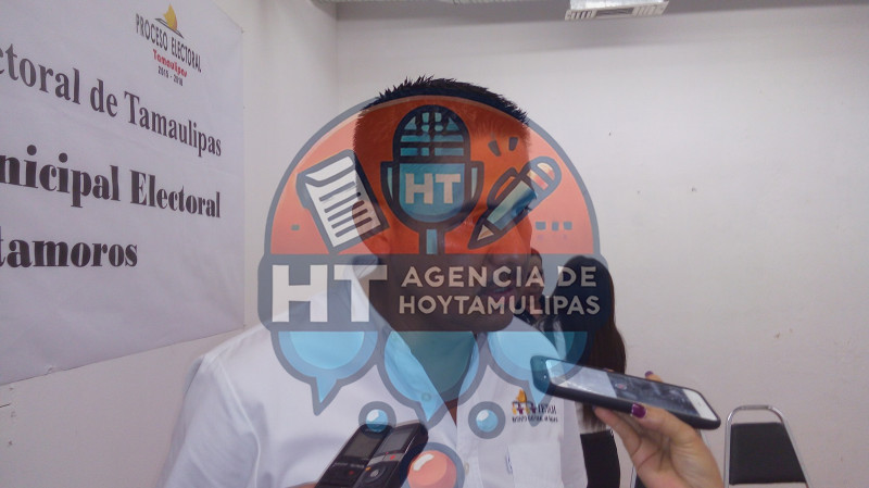 Hebert Baruch Alonso Medina