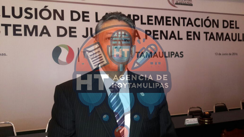 Manuel Miranda Castro